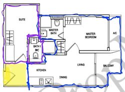 Liv On Sophia (D9), Apartment #575844051